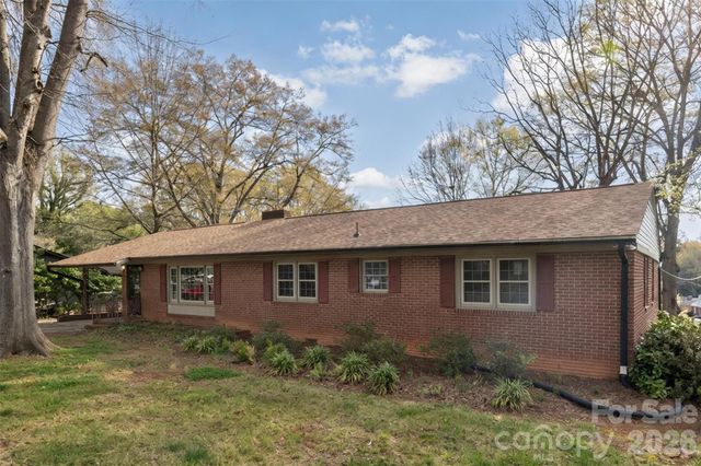 420 Downey Place, Gastonia, NC 28054