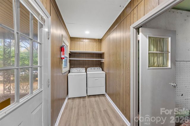 420 Downey Place, Gastonia, NC 28054