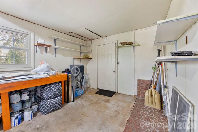 420 Downey Place, Gastonia, NC 28054