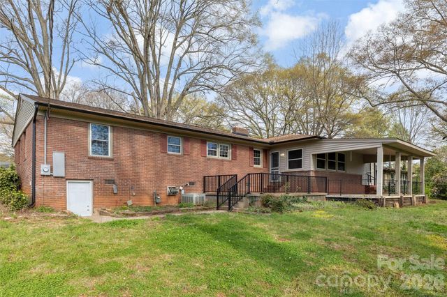 420 Downey Place, Gastonia, NC 28054