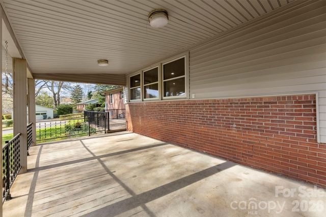 420 Downey Place, Gastonia, NC 28054