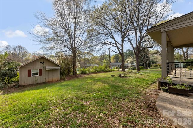 420 Downey Place, Gastonia, NC 28054