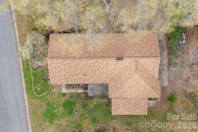 420 Downey Place, Gastonia, NC 28054