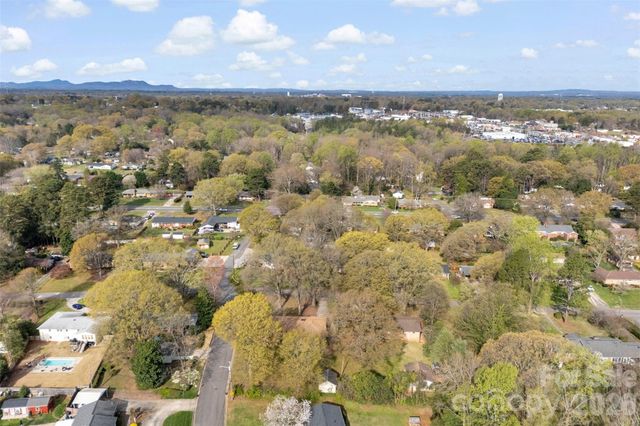 420 Downey Place, Gastonia, NC 28054