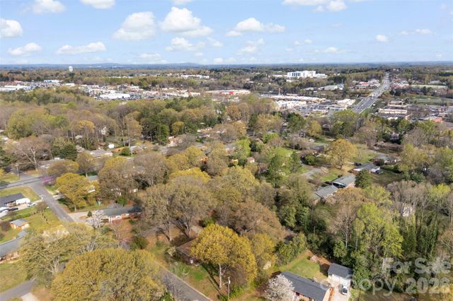 420 Downey Place, Gastonia, NC 28054