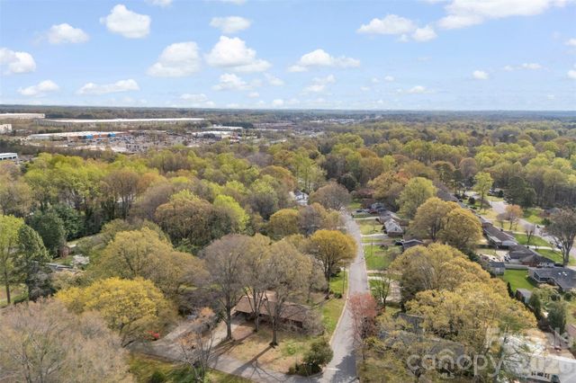 420 Downey Place, Gastonia, NC 28054