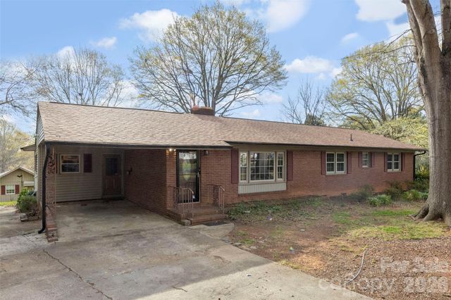 420 Downey Place, Gastonia, NC 28054
