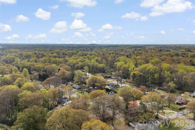 420 Downey Place, Gastonia, NC 28054