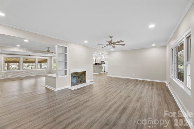 420 Downey Place, Gastonia, NC 28054