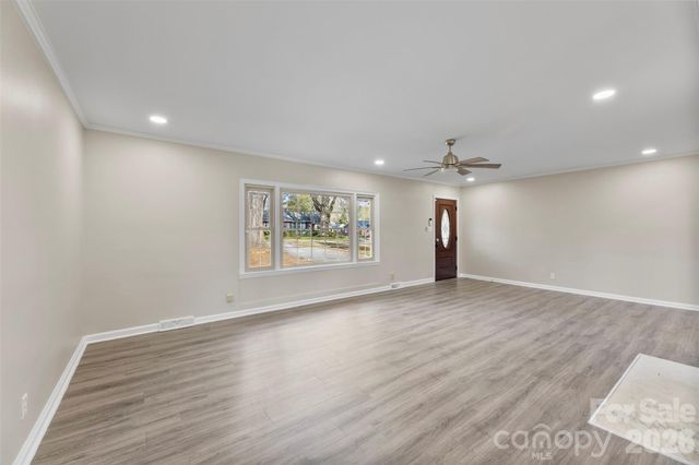 420 Downey Place, Gastonia, NC 28054