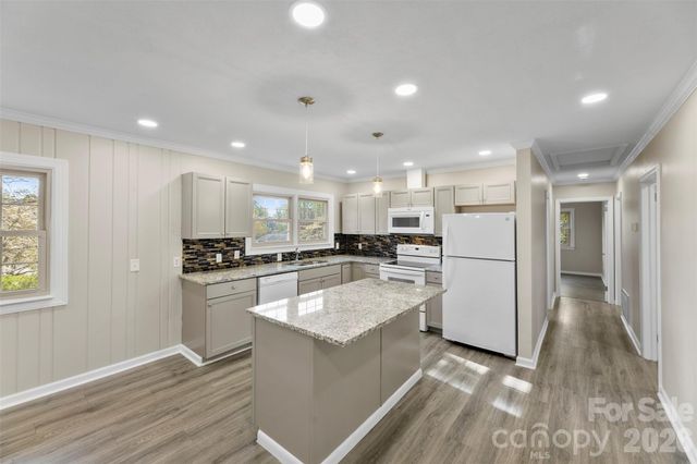 420 Downey Place, Gastonia, NC 28054