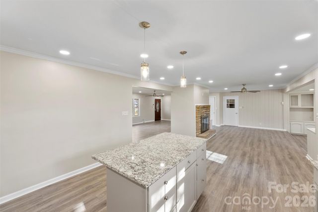 420 Downey Place, Gastonia, NC 28054