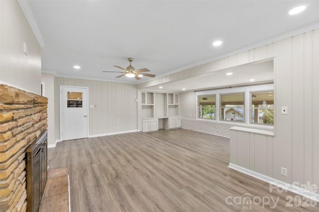 420 Downey Place, Gastonia, NC 28054