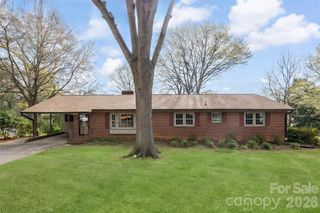 420 Downey Place, Gastonia, NC 28054