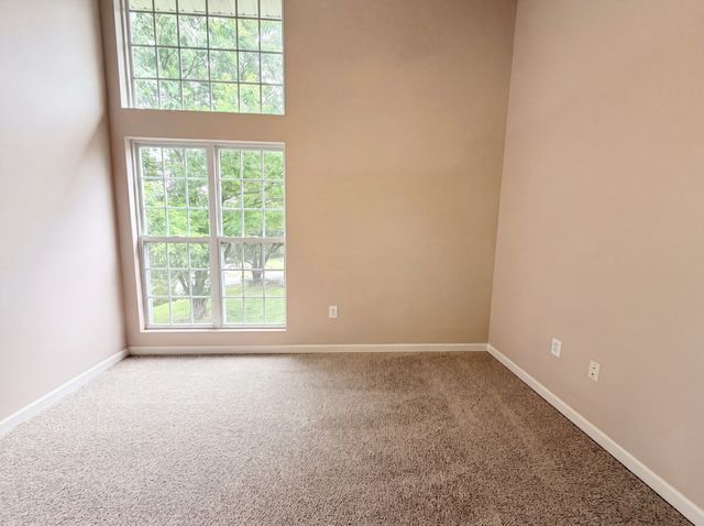 2011 Wild Cherry Dr, Lewisburg, TN 37091
