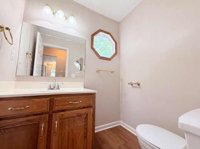2011 Wild Cherry Dr, Lewisburg, TN 37091
