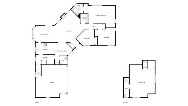 2011 Wild Cherry Dr, Lewisburg, TN 37091