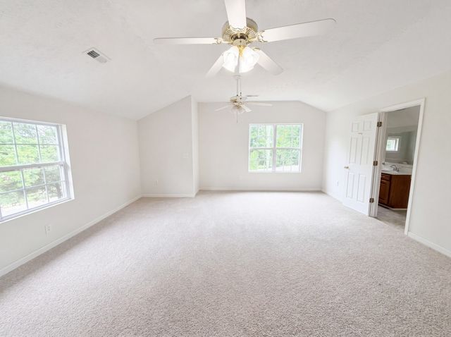 2011 Wild Cherry Dr, Lewisburg, TN 37091