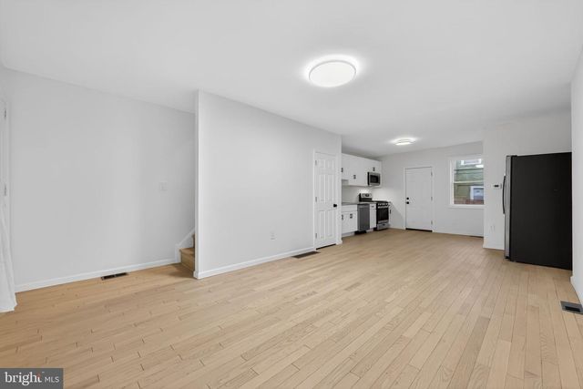 2710 S FAIRHILL ST, Philadelphia, PA 19148