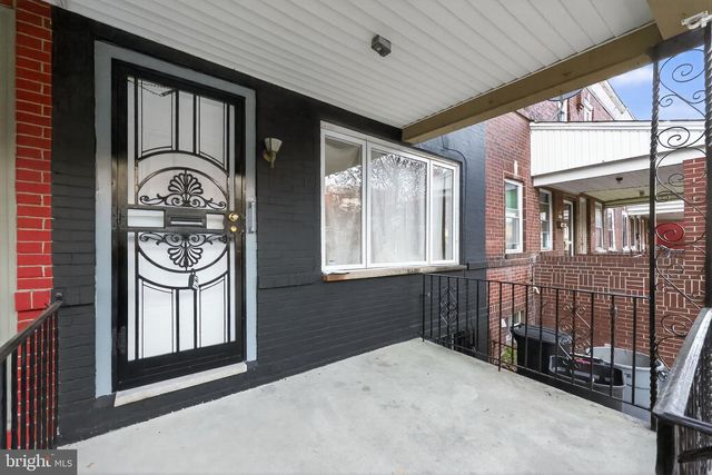 2710 S FAIRHILL ST, Philadelphia, PA 19148