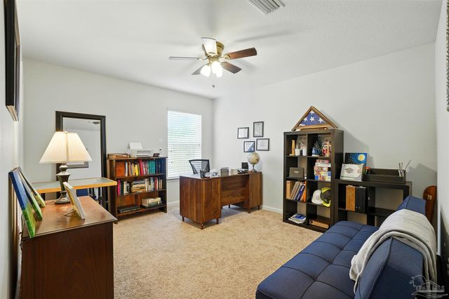4734 Apple Field Way, Pace, FL 32571