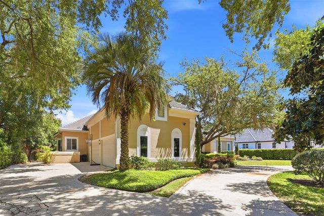 9151 POINT CYPRESS DRIVE, Orlando, FL 32836