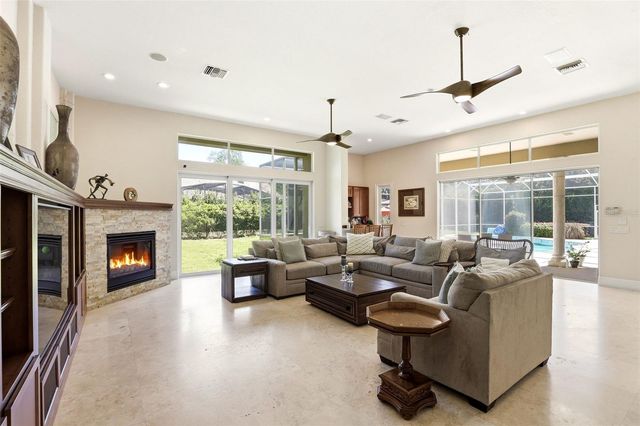 9151 POINT CYPRESS DRIVE, Orlando, FL 32836