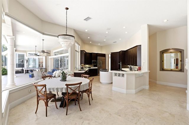 9151 POINT CYPRESS DRIVE, Orlando, FL 32836