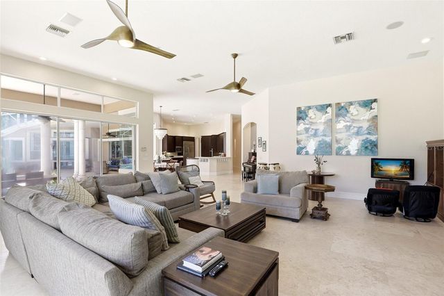 9151 POINT CYPRESS DRIVE, Orlando, FL 32836