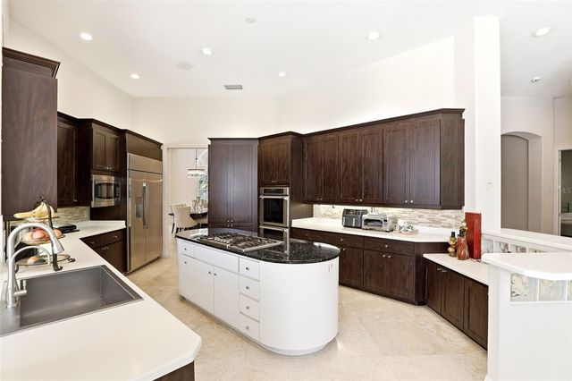 9151 POINT CYPRESS DRIVE, Orlando, FL 32836