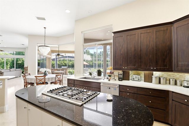 9151 POINT CYPRESS DRIVE, Orlando, FL 32836