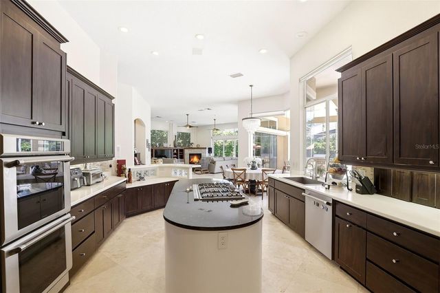 9151 POINT CYPRESS DRIVE, Orlando, FL 32836