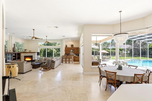 9151 POINT CYPRESS DRIVE, Orlando, FL 32836