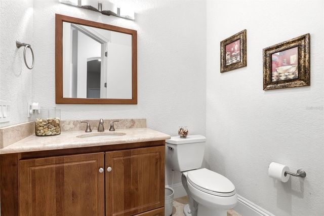 9151 POINT CYPRESS DRIVE, Orlando, FL 32836