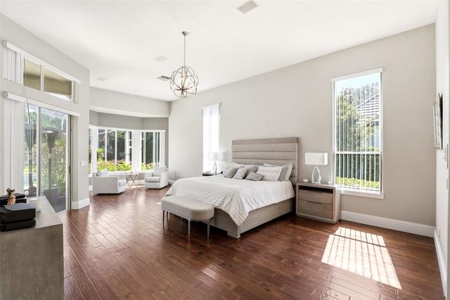 9151 POINT CYPRESS DRIVE, Orlando, FL 32836