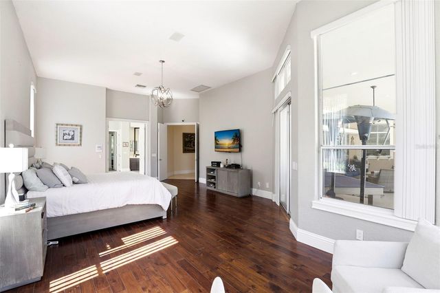 9151 POINT CYPRESS DRIVE, Orlando, FL 32836