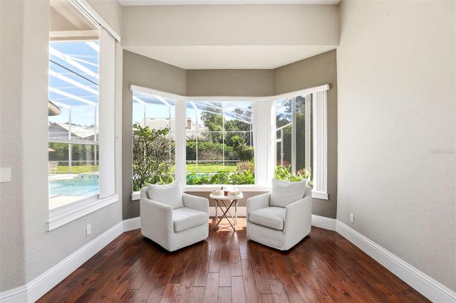 9151 POINT CYPRESS DRIVE, Orlando, FL 32836