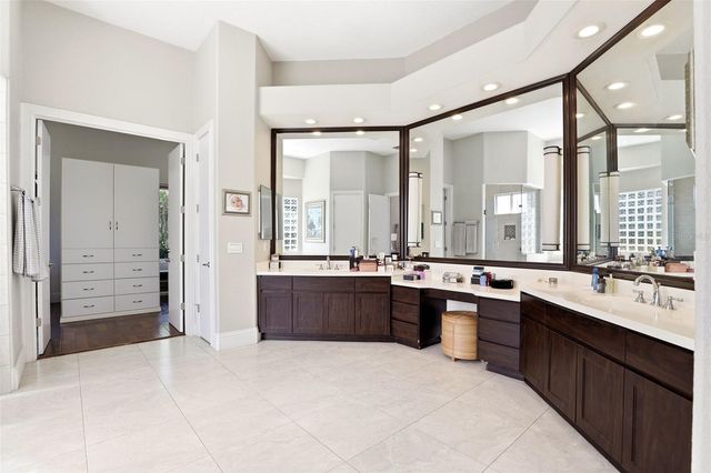 9151 POINT CYPRESS DRIVE, Orlando, FL 32836