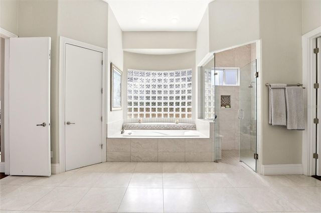 9151 POINT CYPRESS DRIVE, Orlando, FL 32836