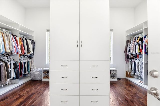 9151 POINT CYPRESS DRIVE, Orlando, FL 32836