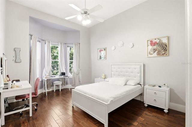 9151 POINT CYPRESS DRIVE, Orlando, FL 32836