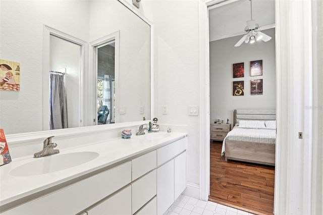 9151 POINT CYPRESS DRIVE, Orlando, FL 32836