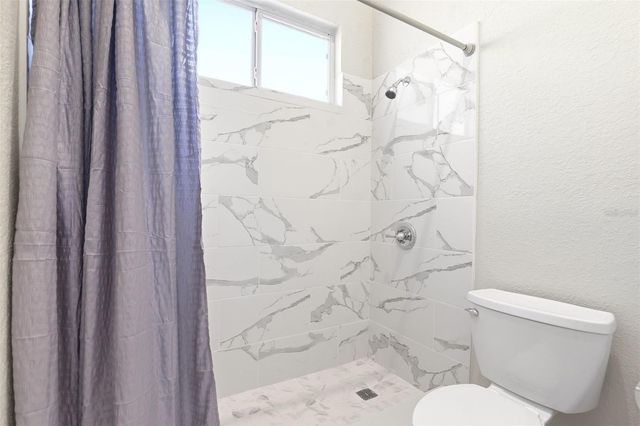 9151 POINT CYPRESS DRIVE, Orlando, FL 32836