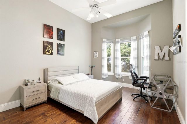 9151 POINT CYPRESS DRIVE, Orlando, FL 32836