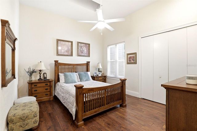 9151 POINT CYPRESS DRIVE, Orlando, FL 32836