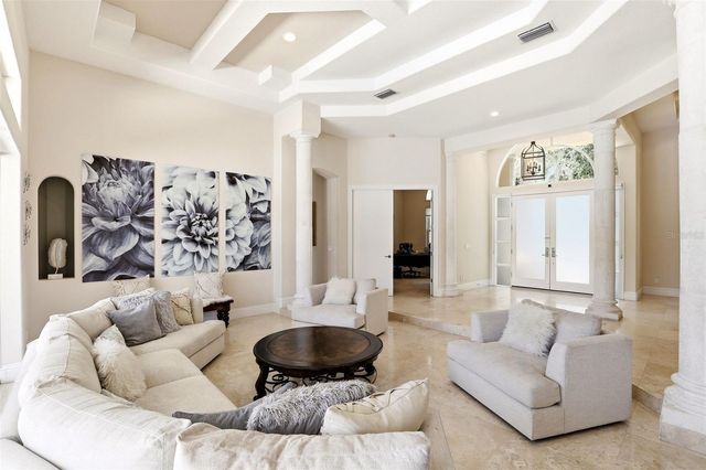 9151 POINT CYPRESS DRIVE, Orlando, FL 32836