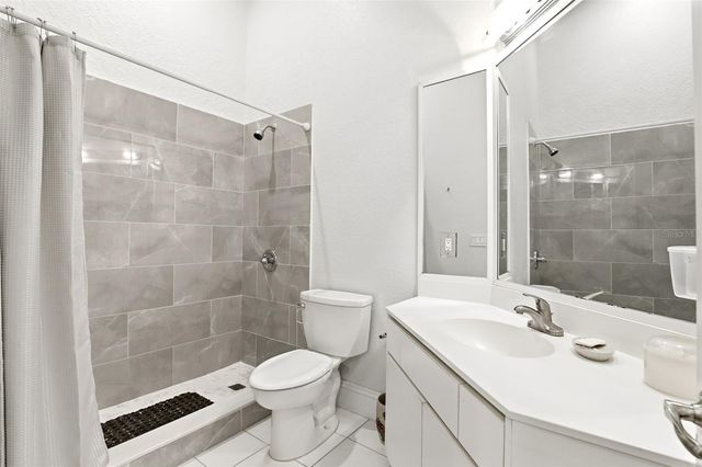 9151 POINT CYPRESS DRIVE, Orlando, FL 32836