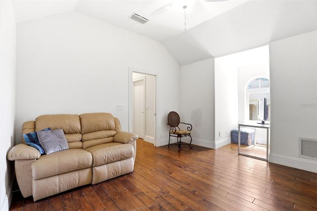 9151 POINT CYPRESS DRIVE, Orlando, FL 32836