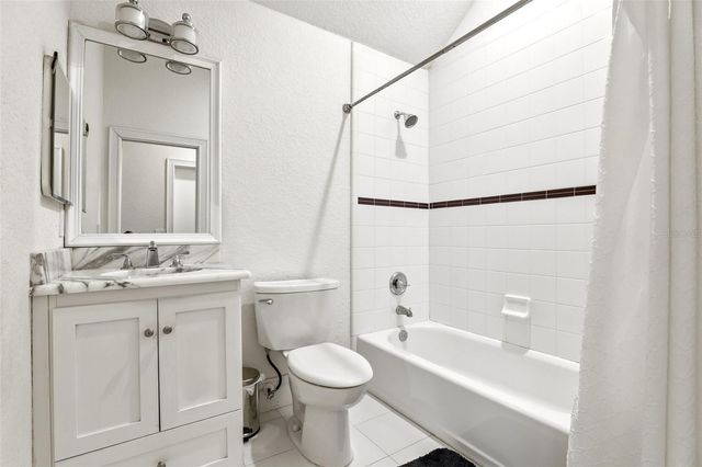 9151 POINT CYPRESS DRIVE, Orlando, FL 32836