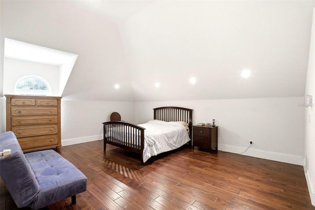 9151 POINT CYPRESS DRIVE, Orlando, FL 32836